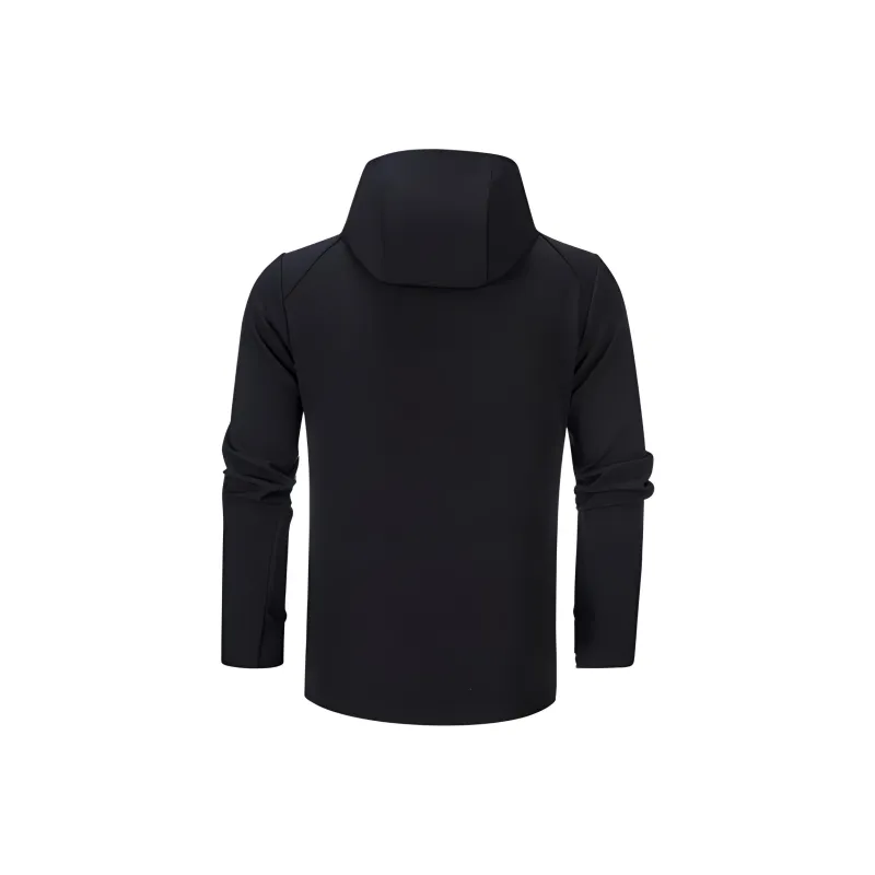 YONEX Jackets Men-1