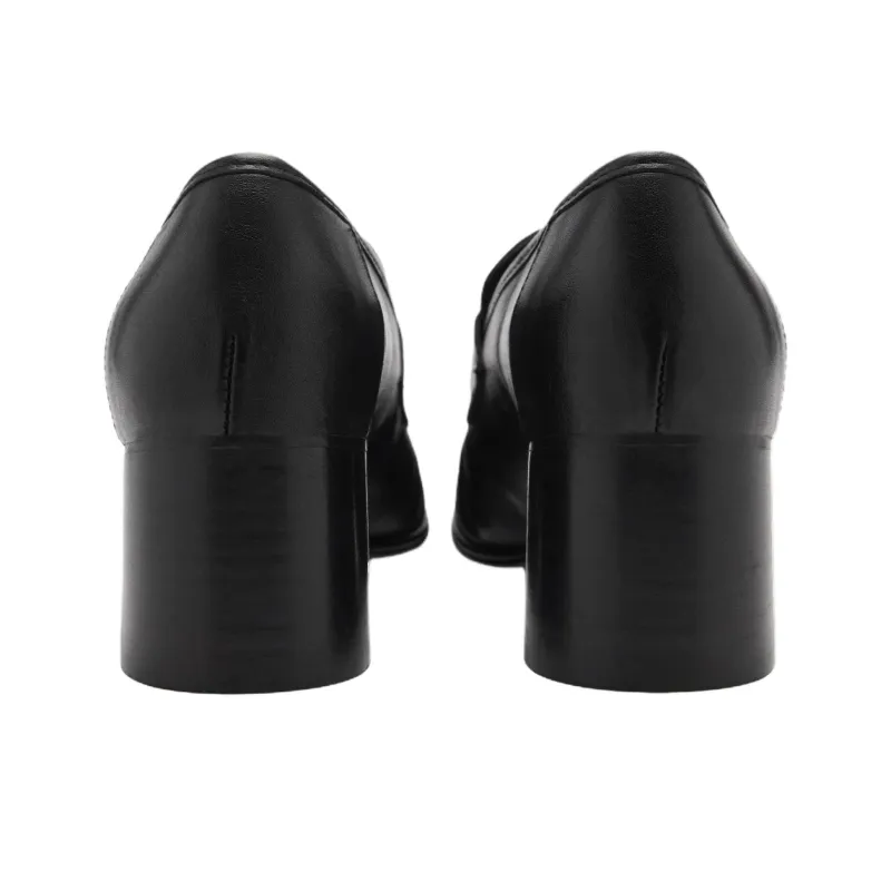 MANGO High Heels Women's-3