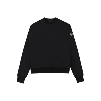 Colmar Sweatshirts Men