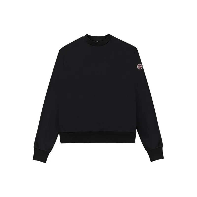 Colmar Sweatshirts Men-0
