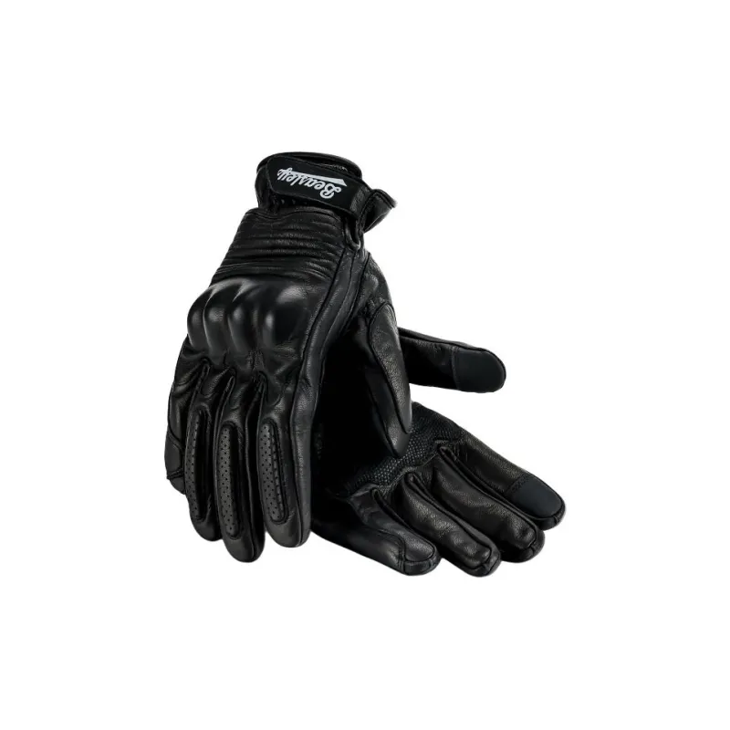 BEASLEY HELMETS Cycling Gear Cycling Glove All Season All Unisex-4
