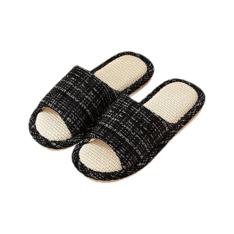 CEO Slippers / Home Slippers-12