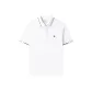 Standard White