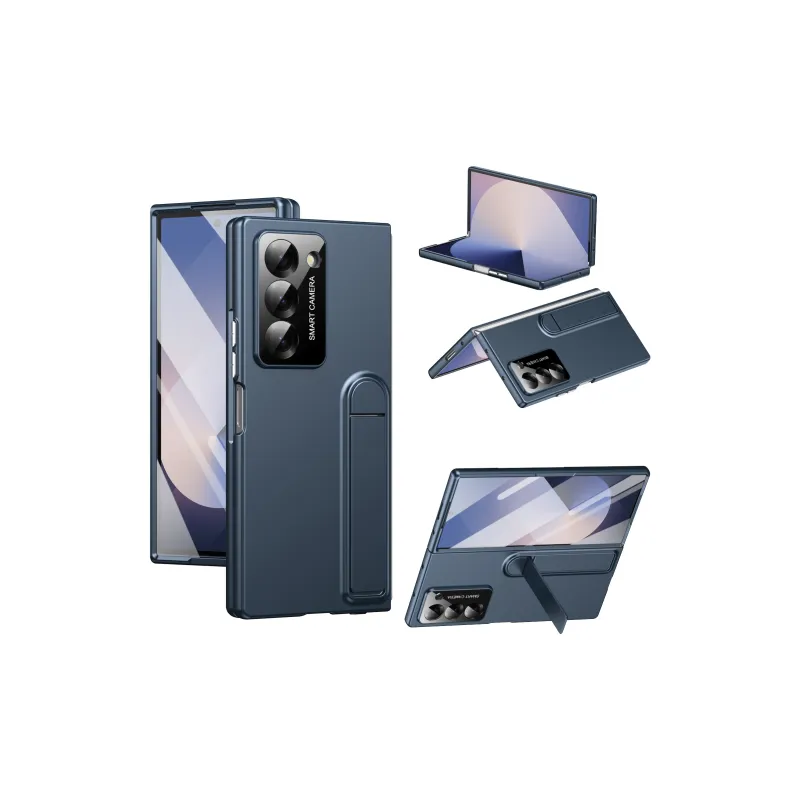 ZHUOJI Phone Cases-4