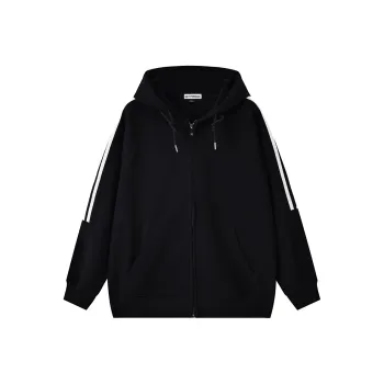 NOTFORMAD Sweatshirts Unisex