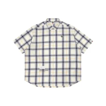 Aape Shirts Men