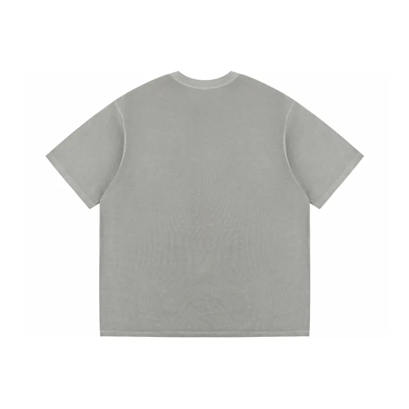 ARTSMAN T Shirts Unisex-5