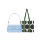 Bag+Dust Bag+Shopping Bag
