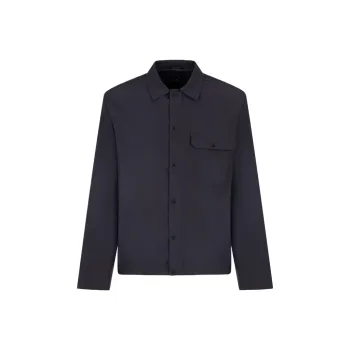 ARMANI EXCHANGE Long sleeve Shirt