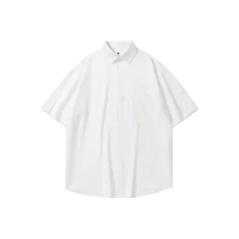 GF Shirts Unisex