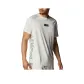 White-279