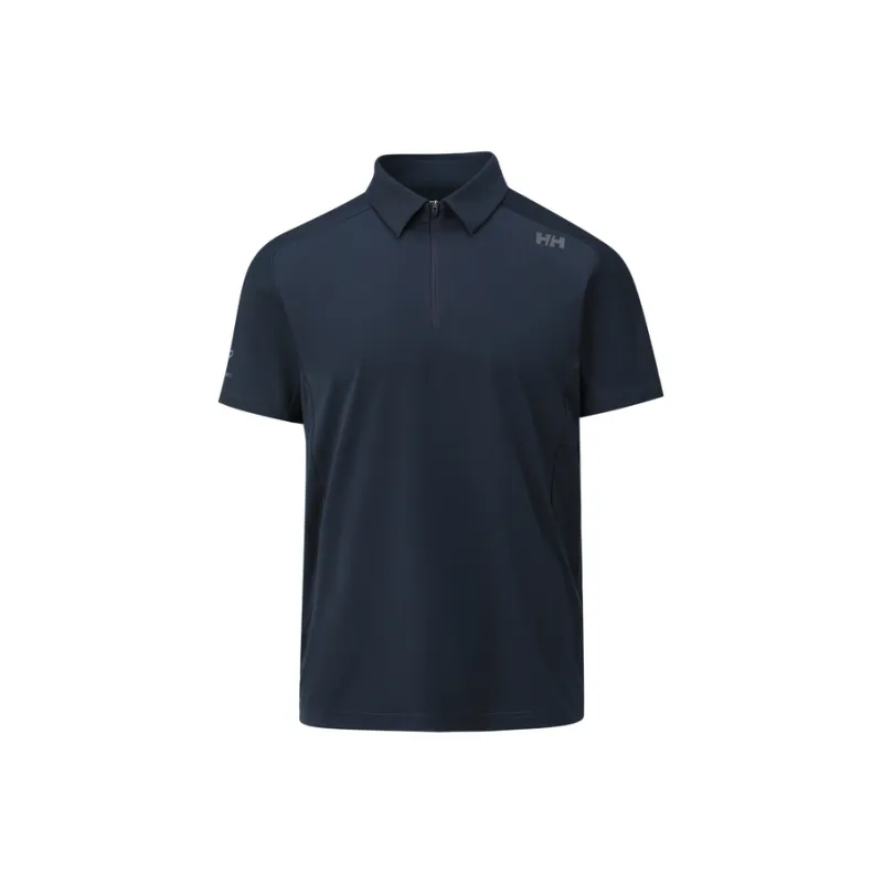 HELLY HANSEN Polo Shirts Men-3