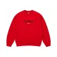 Red/Red