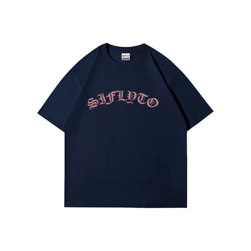 SIFLYTO T Shirts Unisex-11