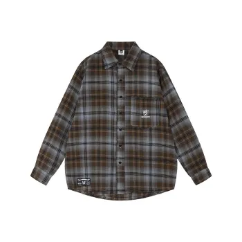 US Shirts Unisex