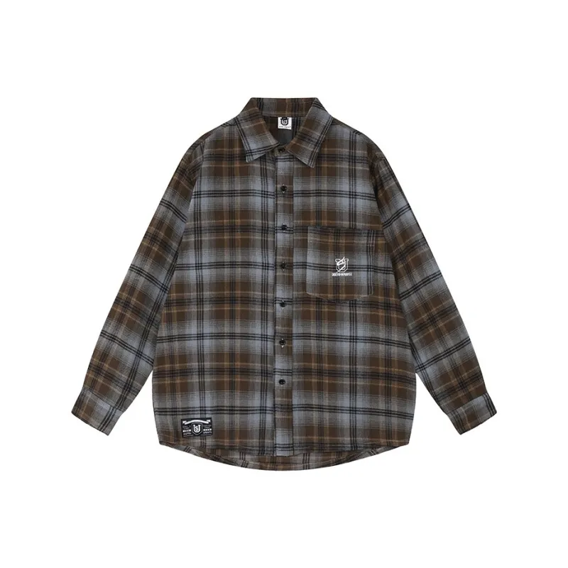 US Shirts Unisex-0