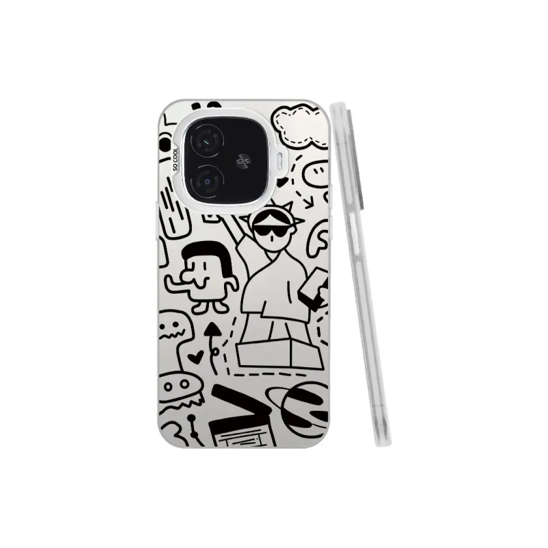 YIBAOBAO Phone Cases-3