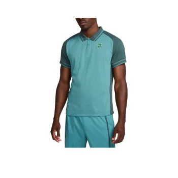 Nike Court Heritage Men's Tennis Polo