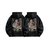 2 Pack (Black+Black)