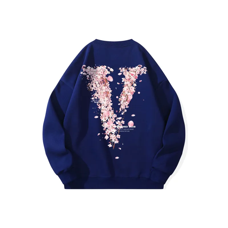 UNthemed Sweatshirts Unisex-6