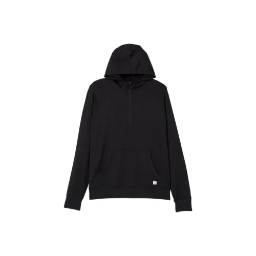Vuori Sweatshirts Men