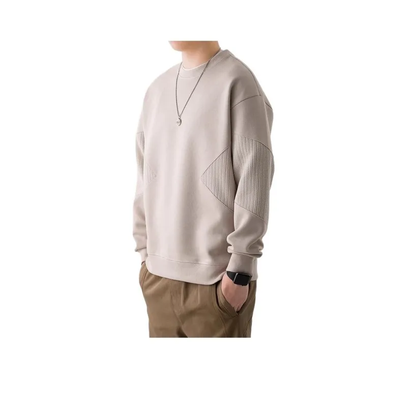 Duke car Sweatshirts Men-17