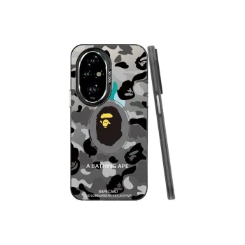 YIBAOBAO Phone Cases