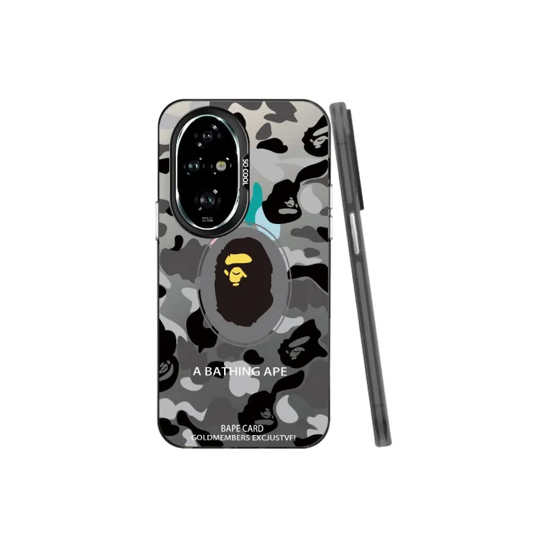 YIBAOBAO Phone Cases-0