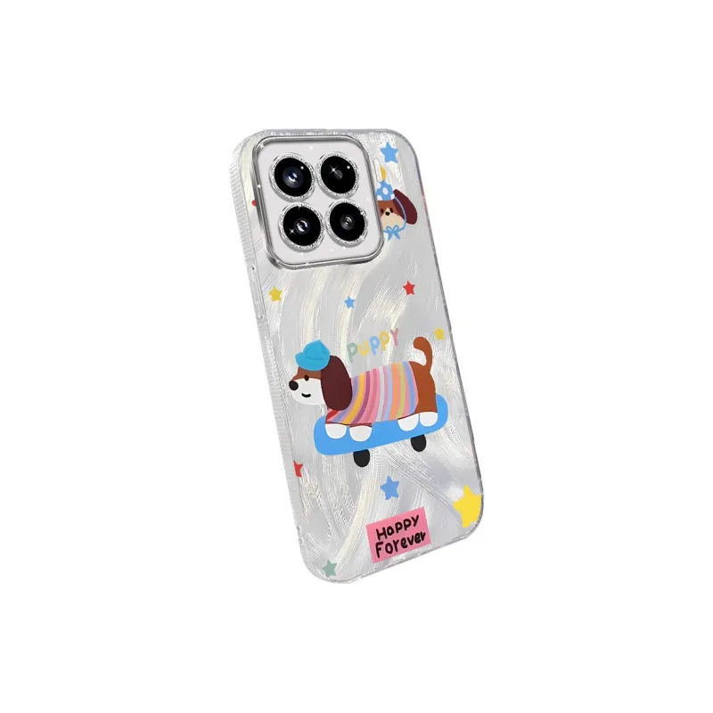 TUNAMEI Phone Cases-4