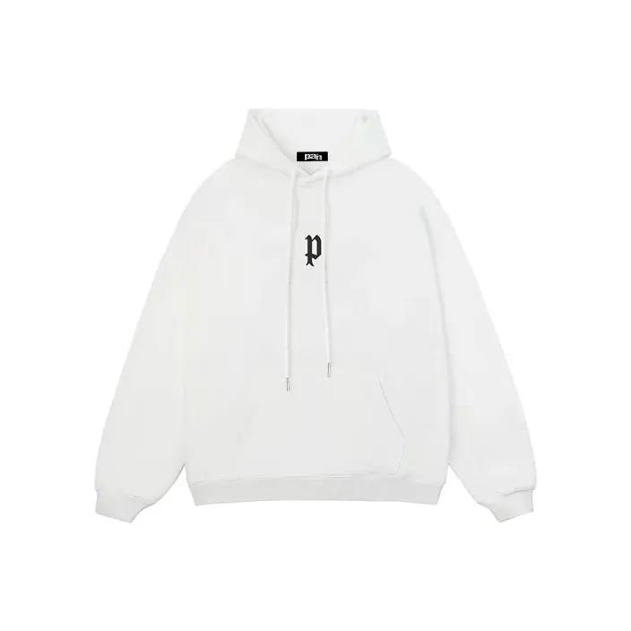 PAINWAKE Sweatshirts Unisex-6