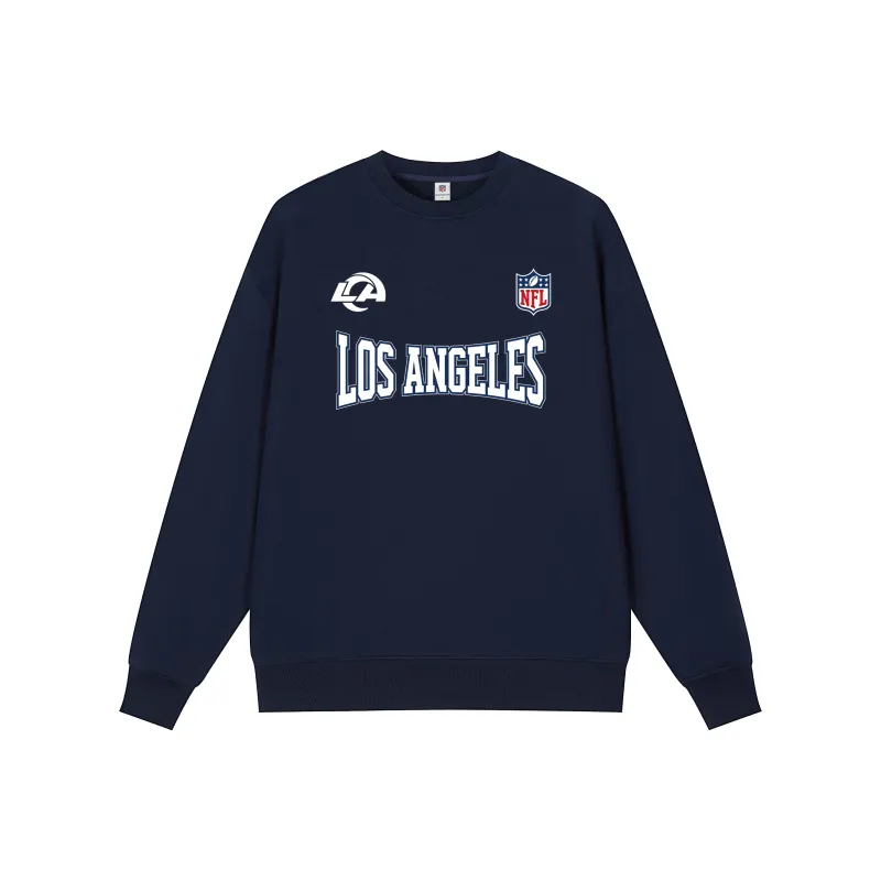 NFL Sweatshirts Unisex-14
