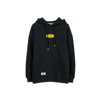 REOPARUDO Sweatshirts Unisex