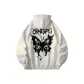 White[Regular]