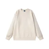 Raw White
