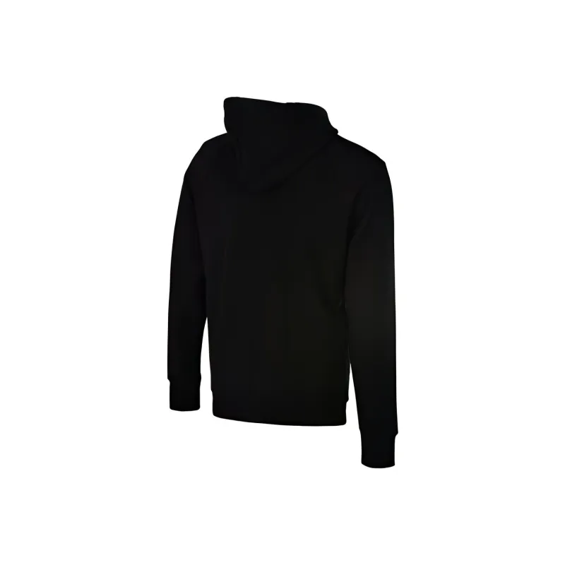 HUGO BOSS Sweatshirt Men's Black-3