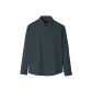 Blue Gray 89