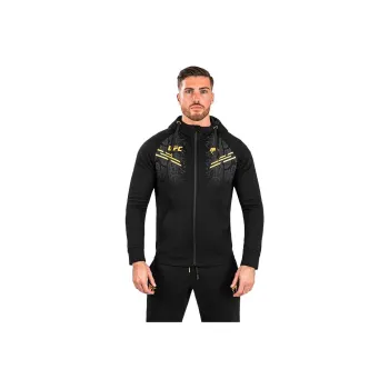 VENUM Sweatshirts Men Champion