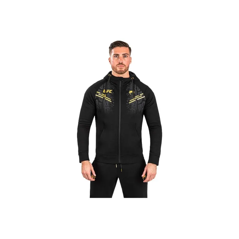 VENUM Sweatshirts Men Champion-0