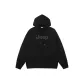 Black Gray