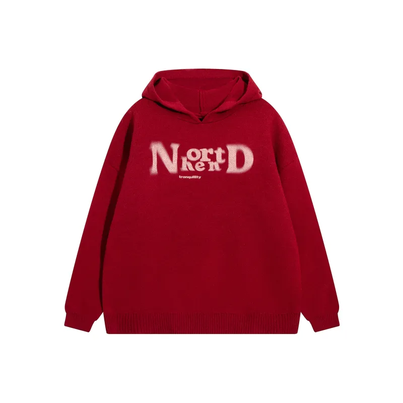 Northend Sweatshirts Unisex-7