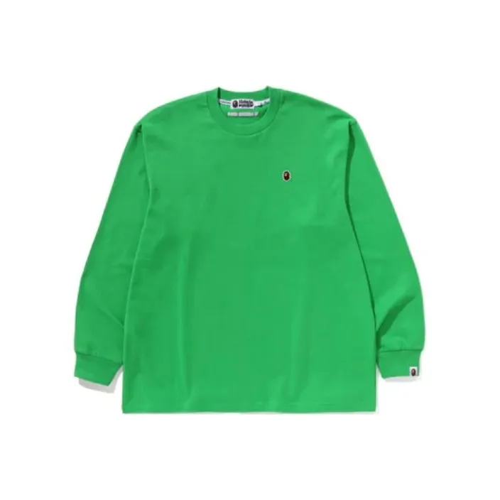 A BATHING APE Sweatshirts Men-2