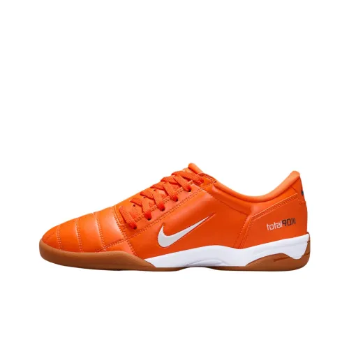 Nike Total 90 3 Sp Safety Orange