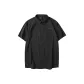 Dark Gray/6350