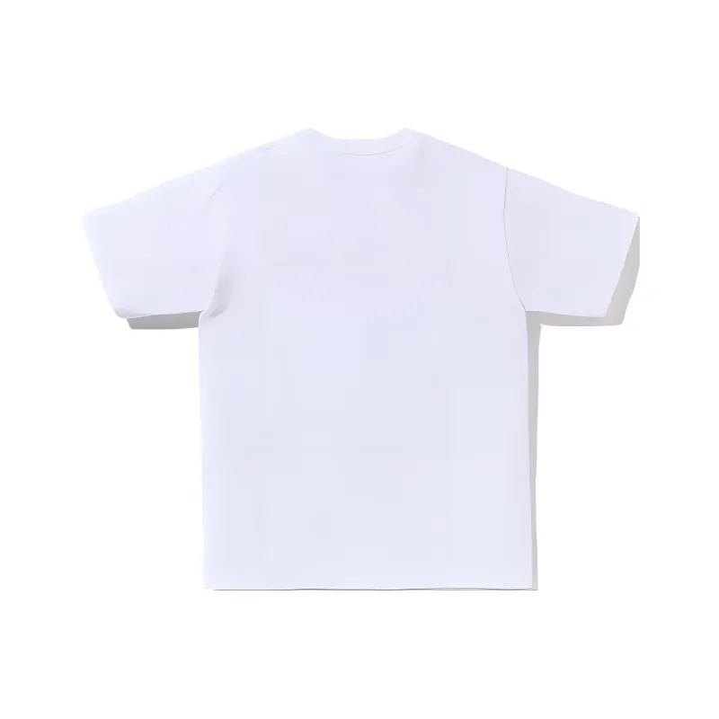Bape Japanese Peony Tee-4