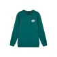 Spruce Green/0027