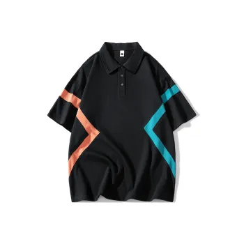 CREAZIONI LA FANTASIA E MOBILE Polo Shirt Unisex