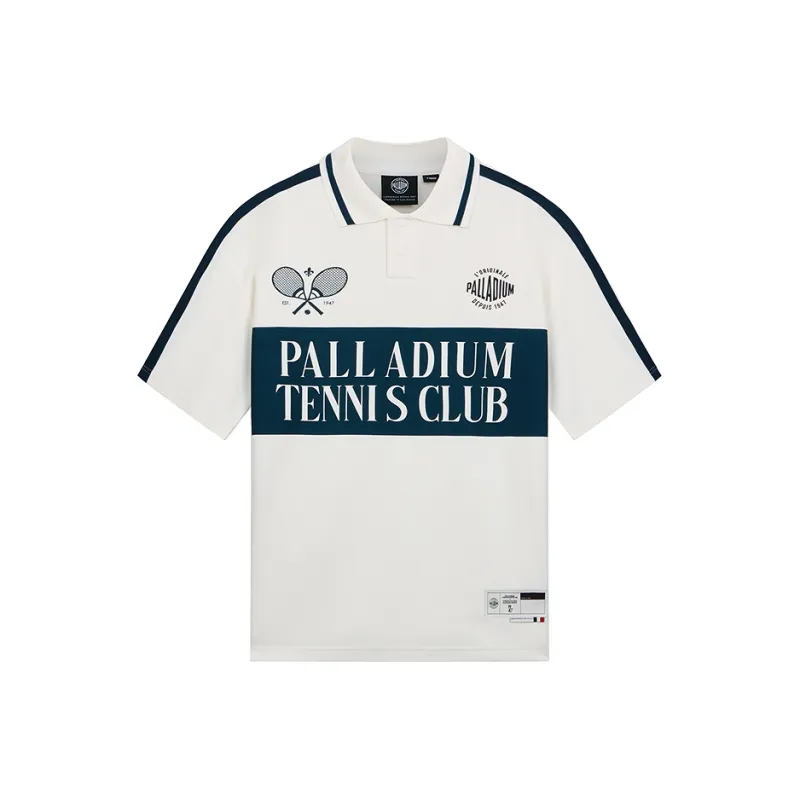 Palladium Polo Shirts Men-2