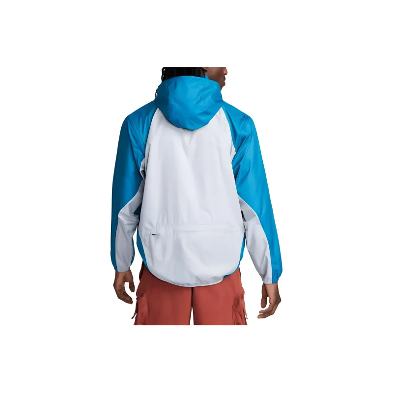 Nike Acg Oregon Series Reissue Micro Shell Jacket Asia Sizing-1