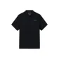 Basic Black