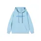 Glacier Blue